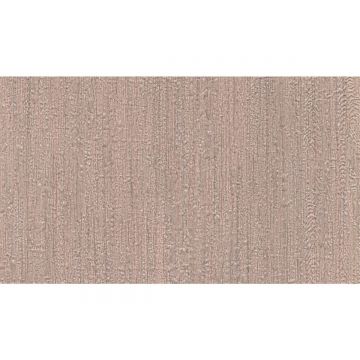 Обои виниловые на флизелине Marburg (Марбург) Natural Opulence 10,05x0,70 м (33247)