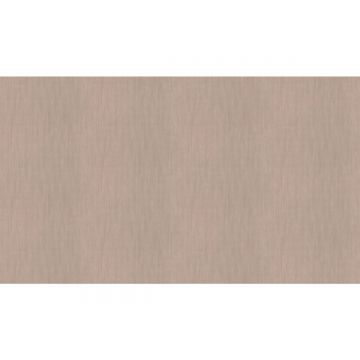 Обои виниловые на флизелине Marburg (Марбург) Natural Opulence 10,05x0,70 м (33247)