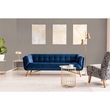 Обои виниловые на флизелине Marburg (Марбург) Natural Opulence 10,05x0,70 м (33247)