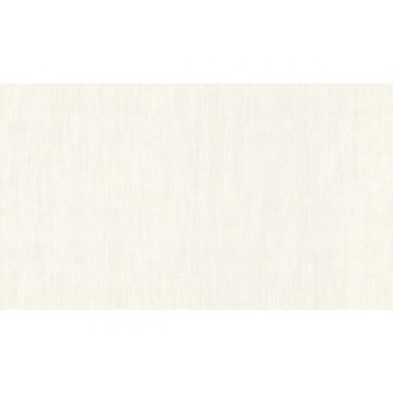 Обои виниловые на флизелине Marburg (Марбург) Natural Opulence 10,05x0,70 м (33249)