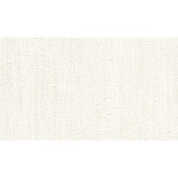 Обои виниловые на флизелине Marburg (Марбург) Natural Opulence 10,05x0,70 м (33249)