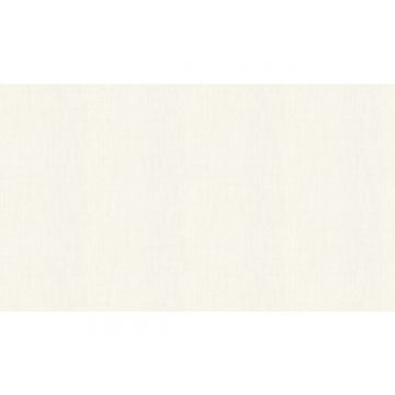 Обои виниловые на флизелине Marburg (Марбург) Natural Opulence 10,05x0,70 м (33249)