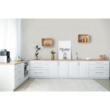 Обои виниловые на флизелине Marburg (Марбург) Natural Opulence 10,05x0,70 м (33249)