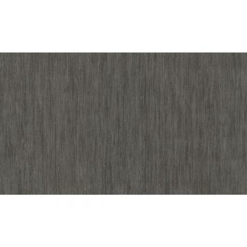 Обои виниловые на флизелине Marburg (Марбург) Natural Opulence 10,05x0,70 м (33250)