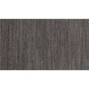 Обои виниловые на флизелине Marburg (Марбург) Natural Opulence 10,05x0,70 м (33250)