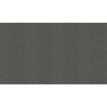 Обои виниловые на флизелине Marburg (Марбург) Natural Opulence 10,05x0,70 м (33250)