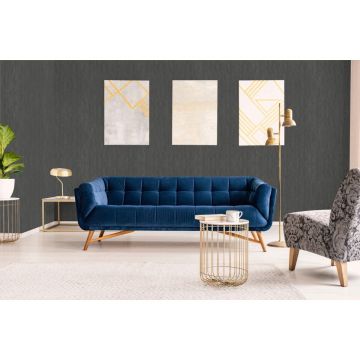 Обои виниловые на флизелине Marburg (Марбург) Natural Opulence 10,05x0,70 м (33250)