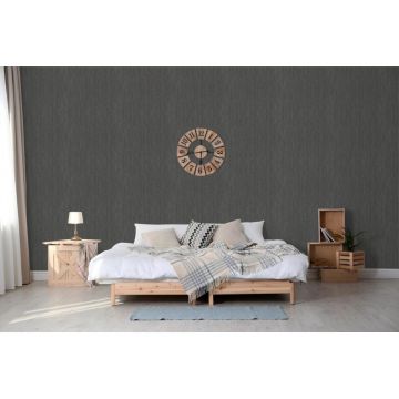 Обои виниловые на флизелине Marburg (Марбург) Natural Opulence 10,05x0,70 м (33250)