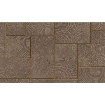 Обои виниловые на флизелине Marburg (Марбург) Natural Opulence 10,05x0,70 м (33251)