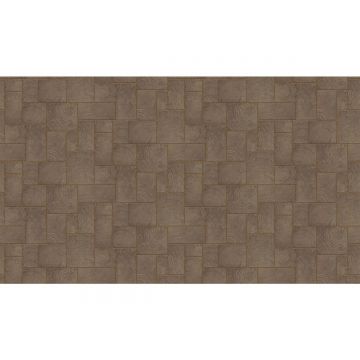 Обои виниловые на флизелине Marburg (Марбург) Natural Opulence 10,05x0,70 м (33251)