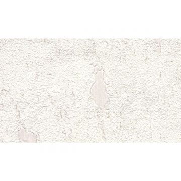 Обои виниловые на флизелине Marburg (Марбург) Natural Opulence 10,05x0,70 м (33253)