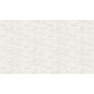 Обои виниловые на флизелине Marburg (Марбург) Natural Opulence 10,05x0,70 м (33253)