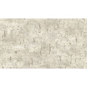 Обои виниловые на флизелине Marburg (Марбург) Natural Opulence 10,05x0,70 м (33254)