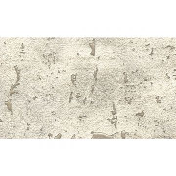 Обои виниловые на флизелине Marburg (Марбург) Natural Opulence 10,05x0,70 м (33254)