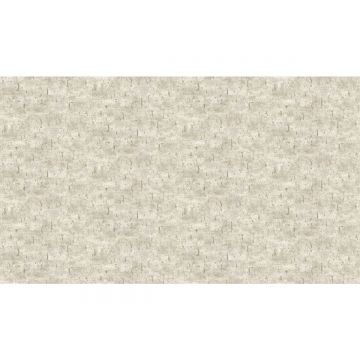 Обои виниловые на флизелине Marburg (Марбург) Natural Opulence 10,05x0,70 м (33254)