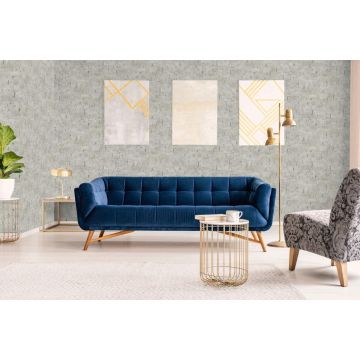 Обои виниловые на флизелине Marburg (Марбург) Natural Opulence 10,05x0,70 м (33254)