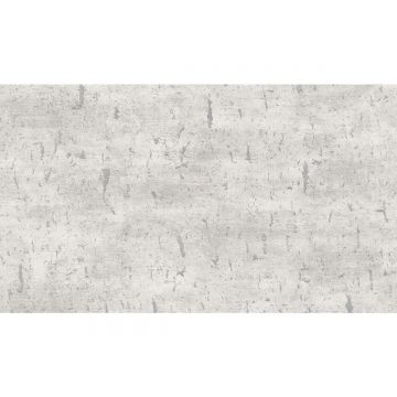 Обои виниловые на флизелине Marburg (Марбург) Natural Opulence 10,05x0,70 м (33255)