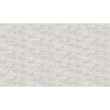 Обои виниловые на флизелине Marburg (Марбург) Natural Opulence 10,05x0,70 м (33255)