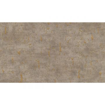 Обои виниловые на флизелине Marburg (Марбург) Natural Opulence 10,05x0,70 м (33256)