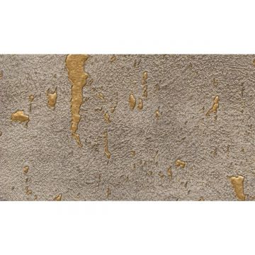 Обои виниловые на флизелине Marburg (Марбург) Natural Opulence 10,05x0,70 м (33256)