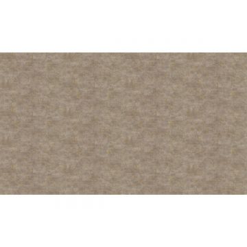 Обои виниловые на флизелине Marburg (Марбург) Natural Opulence 10,05x0,70 м (33256)