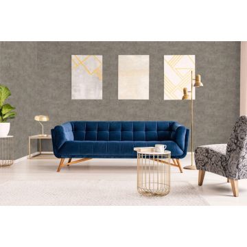 Обои виниловые на флизелине Marburg (Марбург) Natural Opulence 10,05x0,70 м (33256)