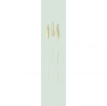 Панно виниловое на флизелине Marburg (Марбург) Natural Opulence 3,30x0,70 м (33270)