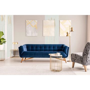 Панно виниловое на флизелине Marburg (Марбург) Natural Opulence 3,30x0,70 м (33270)