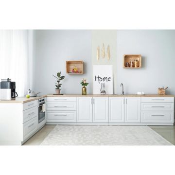 Панно виниловое на флизелине Marburg (Марбург) Natural Opulence 3,30x0,70 м (33270)