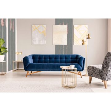 Панно виниловое на флизелине Marburg (Марбург) Natural Opulence 3,30x0,70 м (33271)