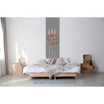 Панно виниловое на флизелине Marburg (Марбург) Natural Opulence 3,30x0,70 м (33271)