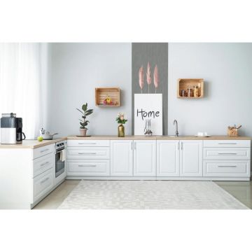 Панно виниловое на флизелине Marburg (Марбург) Natural Opulence 3,30x0,70 м (33271)