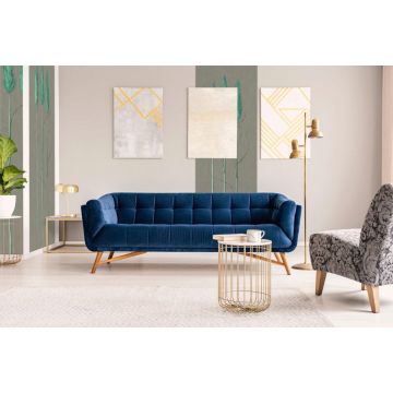 Панно виниловое на флизелине Marburg (Марбург) Natural Opulence 3,30x0,70 м (33272)