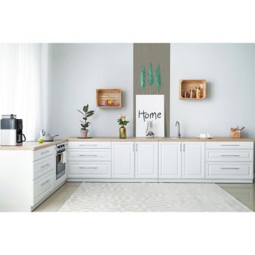 Панно виниловое на флизелине Marburg (Марбург) Natural Opulence 3,30x0,70 м (33272)