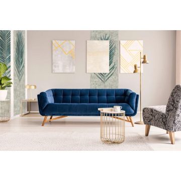 Панно виниловое на флизелине Marburg (Марбург) Natural Opulence 3,30x0,70 м (33273)