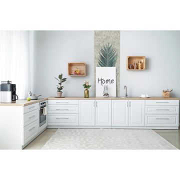 Панно виниловое на флизелине Marburg (Марбург) Natural Opulence 3,30x0,70 м (33273)