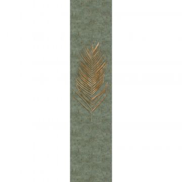 Панно виниловое на флизелине Marburg (Марбург) Natural Opulence 3,30x0,70 м (33274)