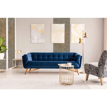 Панно виниловое на флизелине Marburg (Марбург) Natural Opulence 3,30x0,70 м (33274)