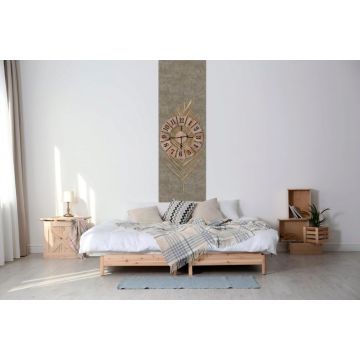 Панно виниловое на флизелине Marburg (Марбург) Natural Opulence 3,30x0,70 м (33274)