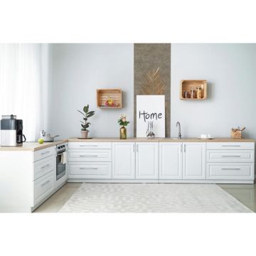 Панно виниловое на флизелине Marburg (Марбург) Natural Opulence 3,30x0,70 м (33274)