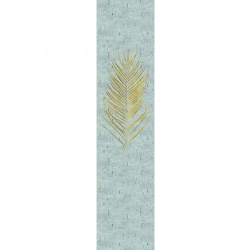 Панно виниловое на флизелине Marburg (Марбург) Natural Opulence 3,30x0,70 м (33275)