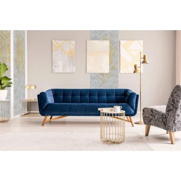 Панно виниловое на флизелине Marburg (Марбург) Natural Opulence 3,30x0,70 м (33275)