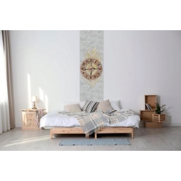 Панно виниловое на флизелине Marburg (Марбург) Natural Opulence 3,30x0,70 м (33275)