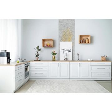 Панно виниловое на флизелине Marburg (Марбург) Natural Opulence 3,30x0,70 м (33275)