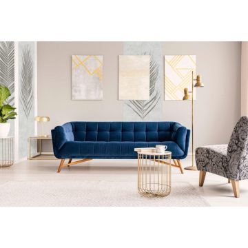 Панно виниловое на флизелине Marburg (Марбург) Natural Opulence 3,30x0,70 м (33276)