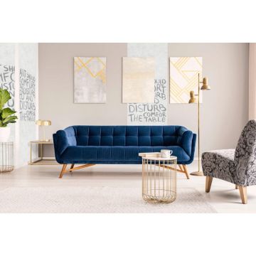 Панно виниловое на флизелине Marburg (Марбург) Natural Opulence 3,30x0,70 м (33277)