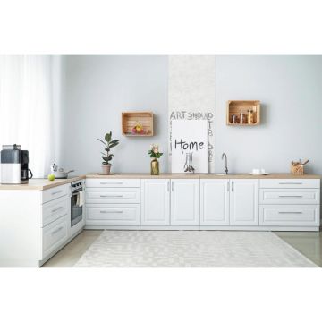 Панно виниловое на флизелине Marburg (Марбург) Natural Opulence 3,30x0,70 м (33277)