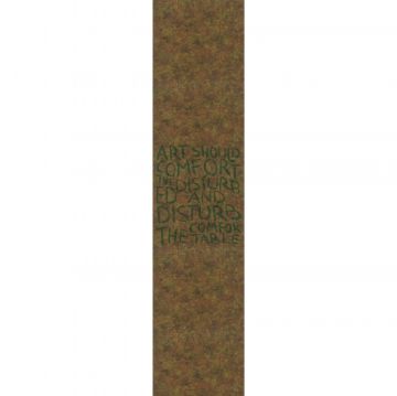 Панно виниловое на флизелине Marburg (Марбург) Natural Opulence 3,30x0,70 м (33278)