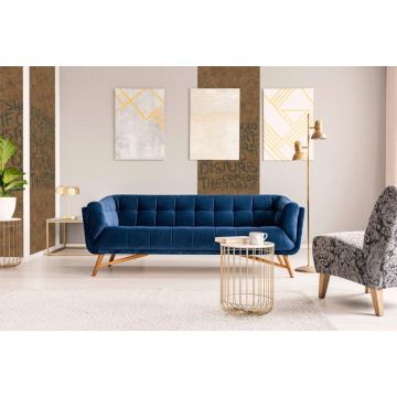 Панно виниловое на флизелине Marburg (Марбург) Natural Opulence 3,30x0,70 м (33278)