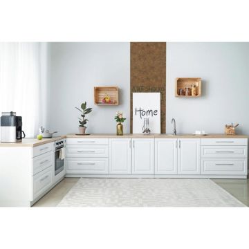 Панно виниловое на флизелине Marburg (Марбург) Natural Opulence 3,30x0,70 м (33278)